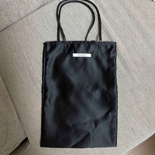 FOXEY(トートバッグ)のフリマアイテム一覧 FOXEY(トートバッグ)のフリマアイテム一覧