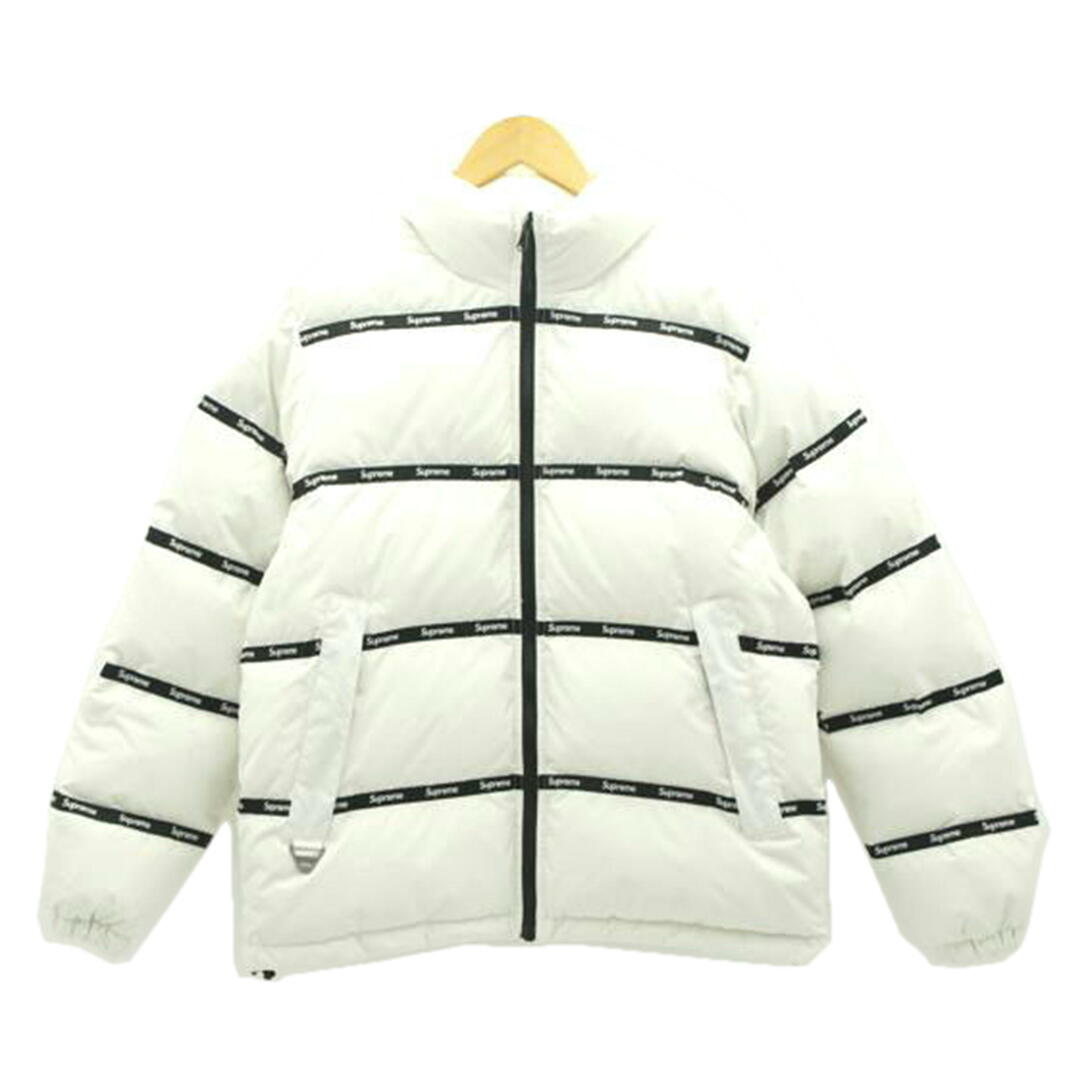 美品 決算価格 Supreme Skull やって来る Pile Work Jacket 美品 決算価格 Supreme Skull やって来る Pile Work Jacket