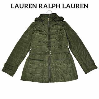 Ralph Lauren(ダウンコート)のフリマアイテム一覧 Ralph Lauren(ダウンコート)のフリマアイテム一覧