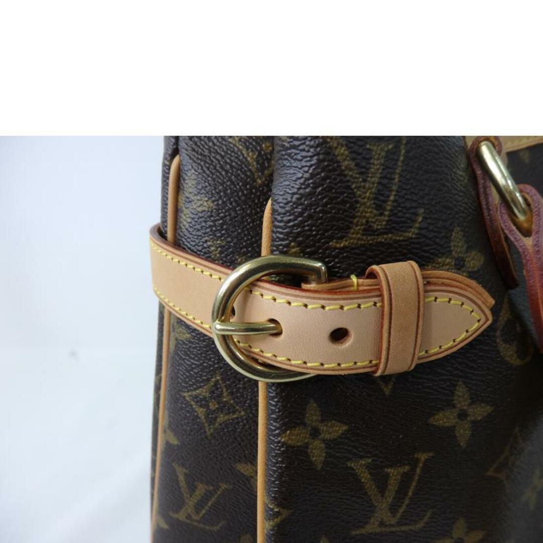 LOUIS VUITTON ルイ・ヴィトン/バティニョール・ヴェルティカル LOUIS VUITTON ルイ・ヴィトン/バティニョール・ヴェルティカル