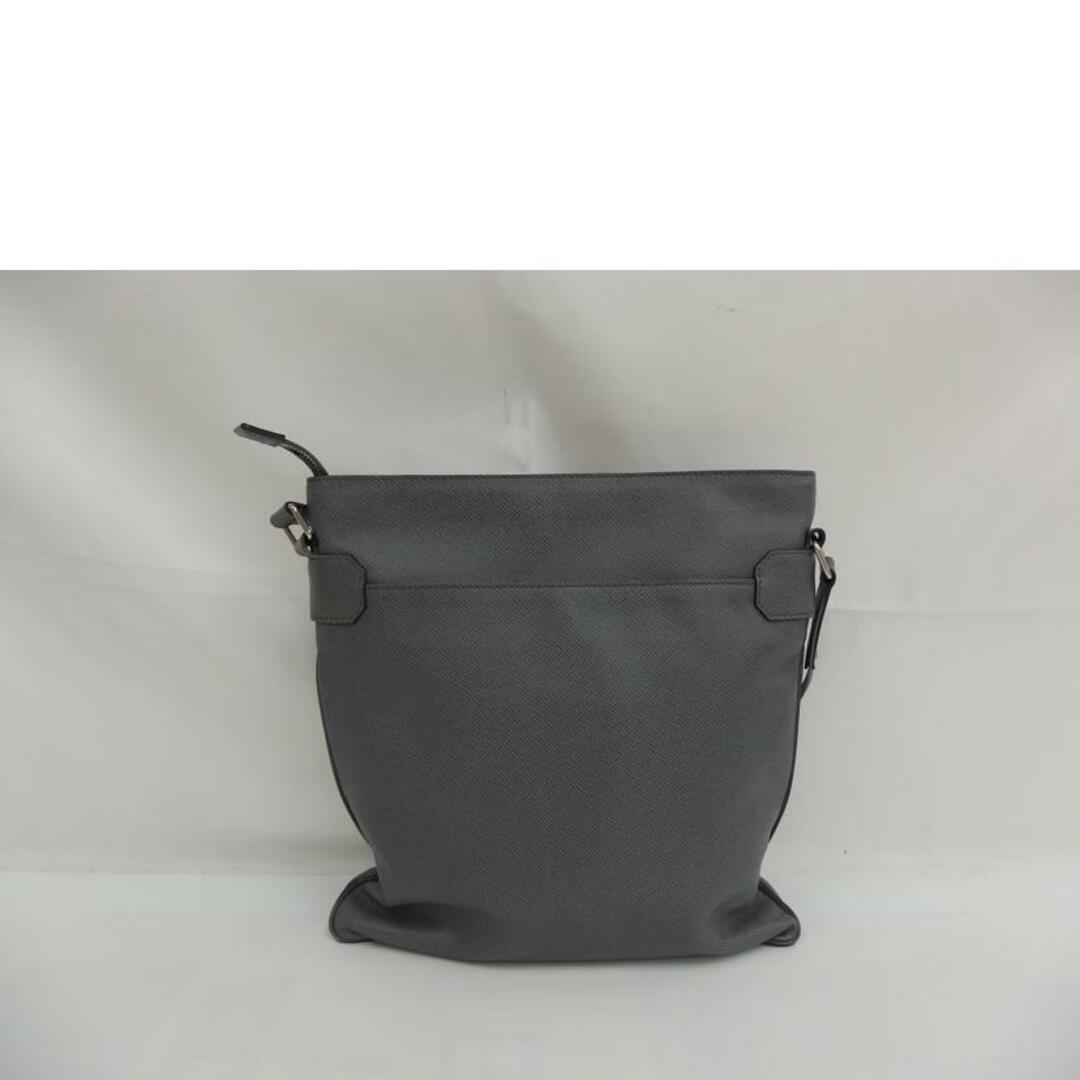 LOUIS VUITTON ルイ・ヴィトン/サシャ/タイガ/M32630/MB0***/A LOUIS VUITTON ルイ・ヴィトン/サシャ/タイガ/M32630/MB0***/A