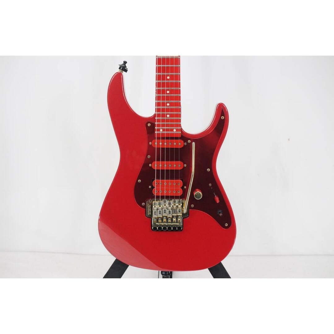 Fernandes - FERNANDES LA-85KKの通販 by Fernandes - FERNANDES LA-85KKの通販 by
