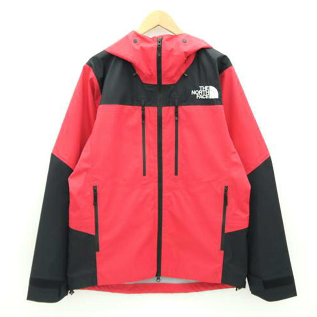 THE FACE NORTH マウンテンジャケット XXL(THE NORTH FACE(ザ THE FACE NORTH マウンテンジャケット XXL(THE NORTH FACE(ザ