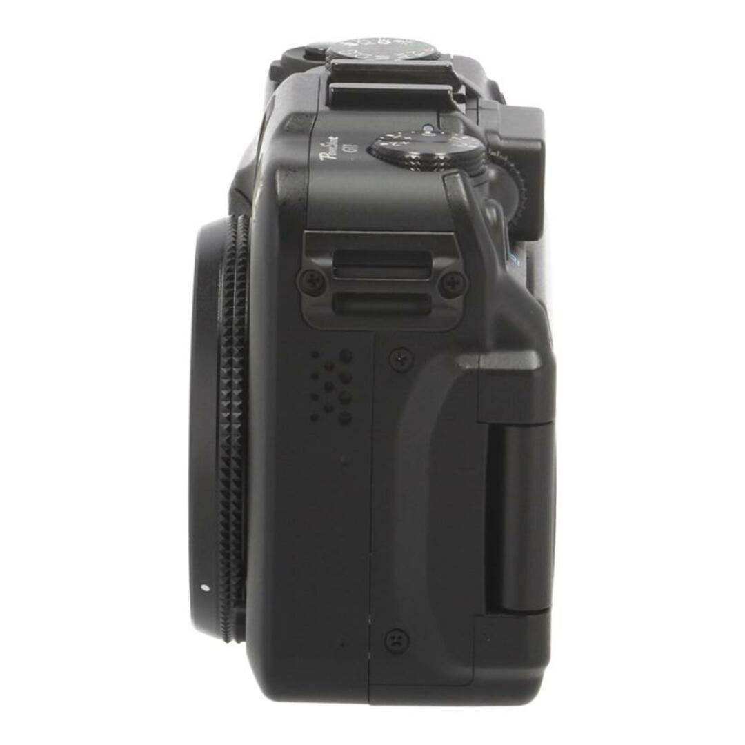 Canon キャノン/デジタルカメラ(オールド)/PowerShot G11 Canon キャノン/デジタルカメラ(オールド)/PowerShot G11