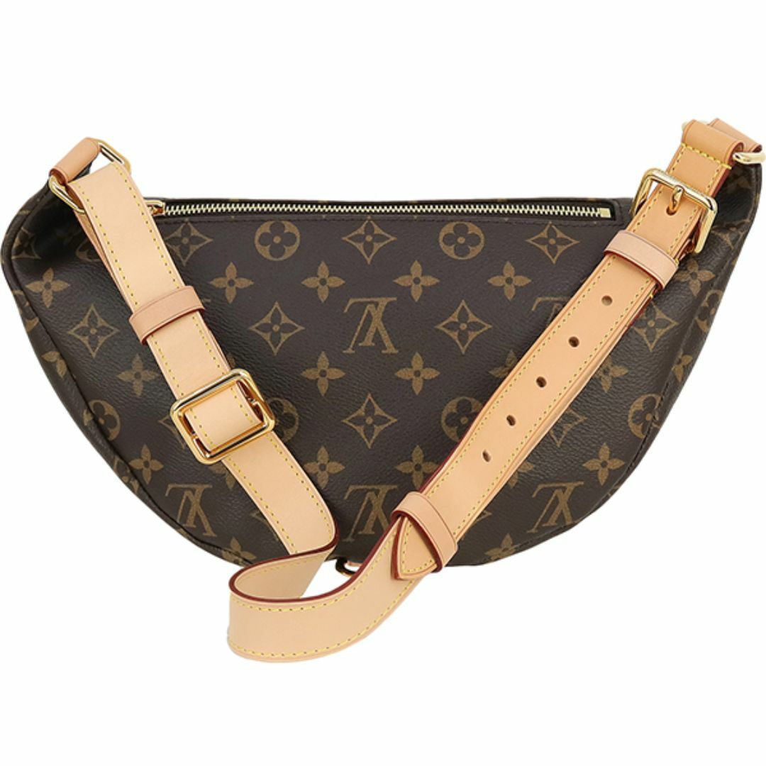 LOUIS VUITTON - ルイヴィトン ボディバッグ ウエストポーチ LOUIS VUITTON - ルイヴィトン ボディバッグ ウエストポーチ
