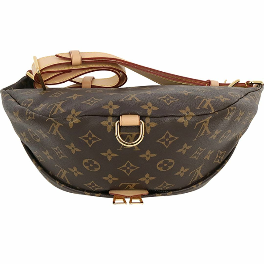 LOUIS VUITTON - ルイヴィトン ボディバッグ ウエストポーチ LOUIS VUITTON - ルイヴィトン ボディバッグ ウエストポーチ