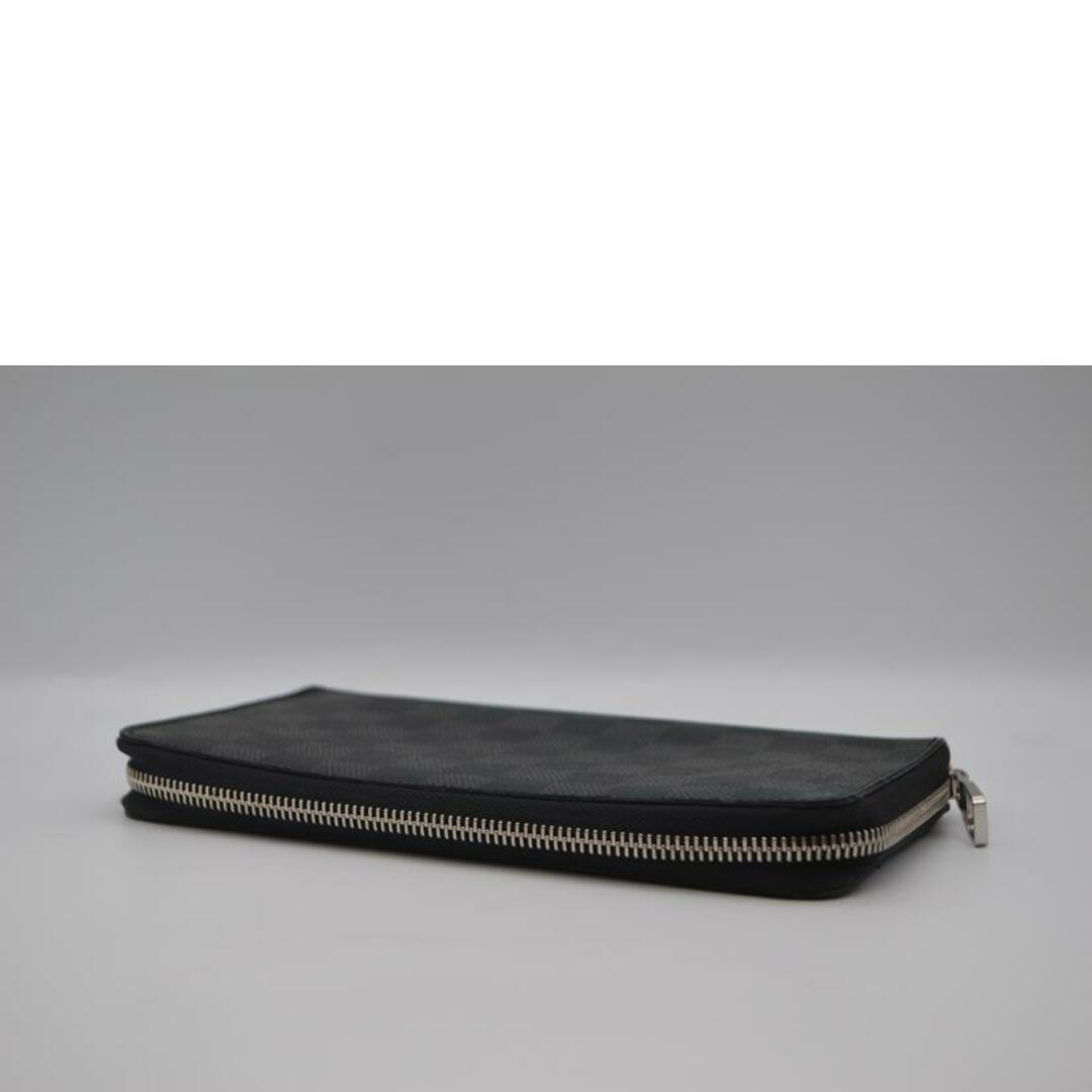 LOUIS VUITTON ルイ・ヴィトン/ジッピー・オーガナイザーNM LOUIS VUITTON ルイ・ヴィトン/ジッピー・オーガナイザーNM