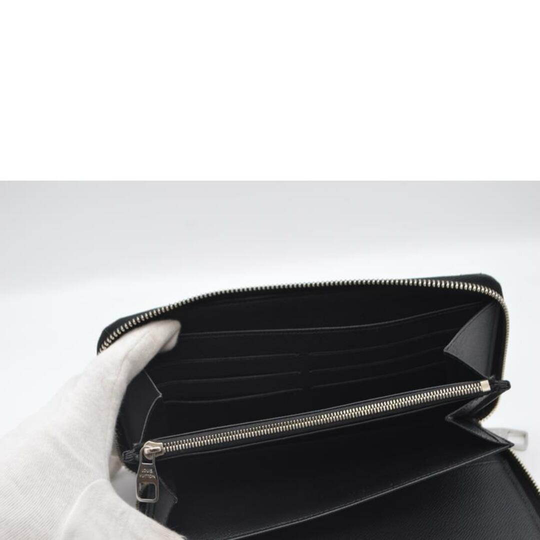LOUIS VUITTON ルイ・ヴィトン/ジッピー・オーガナイザーNM LOUIS VUITTON ルイ・ヴィトン/ジッピー・オーガナイザーNM