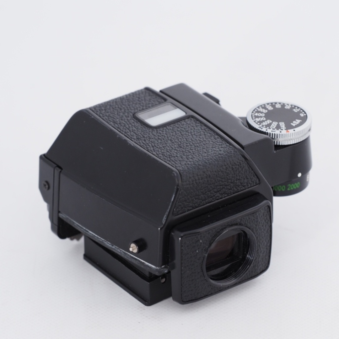 Nikon ニコン F2 フォトミックファインダーA DP-11 #10678 Nikon ニコン F2 フォトミックファインダーA DP-11 #10678