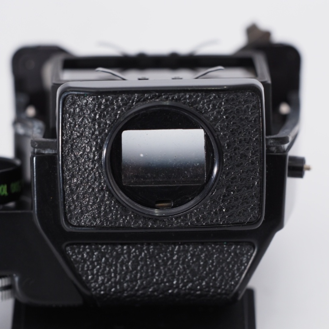 Nikon ニコン F2 フォトミックファインダーA DP-11 #10678 Nikon ニコン F2 フォトミックファインダーA DP-11 #10678