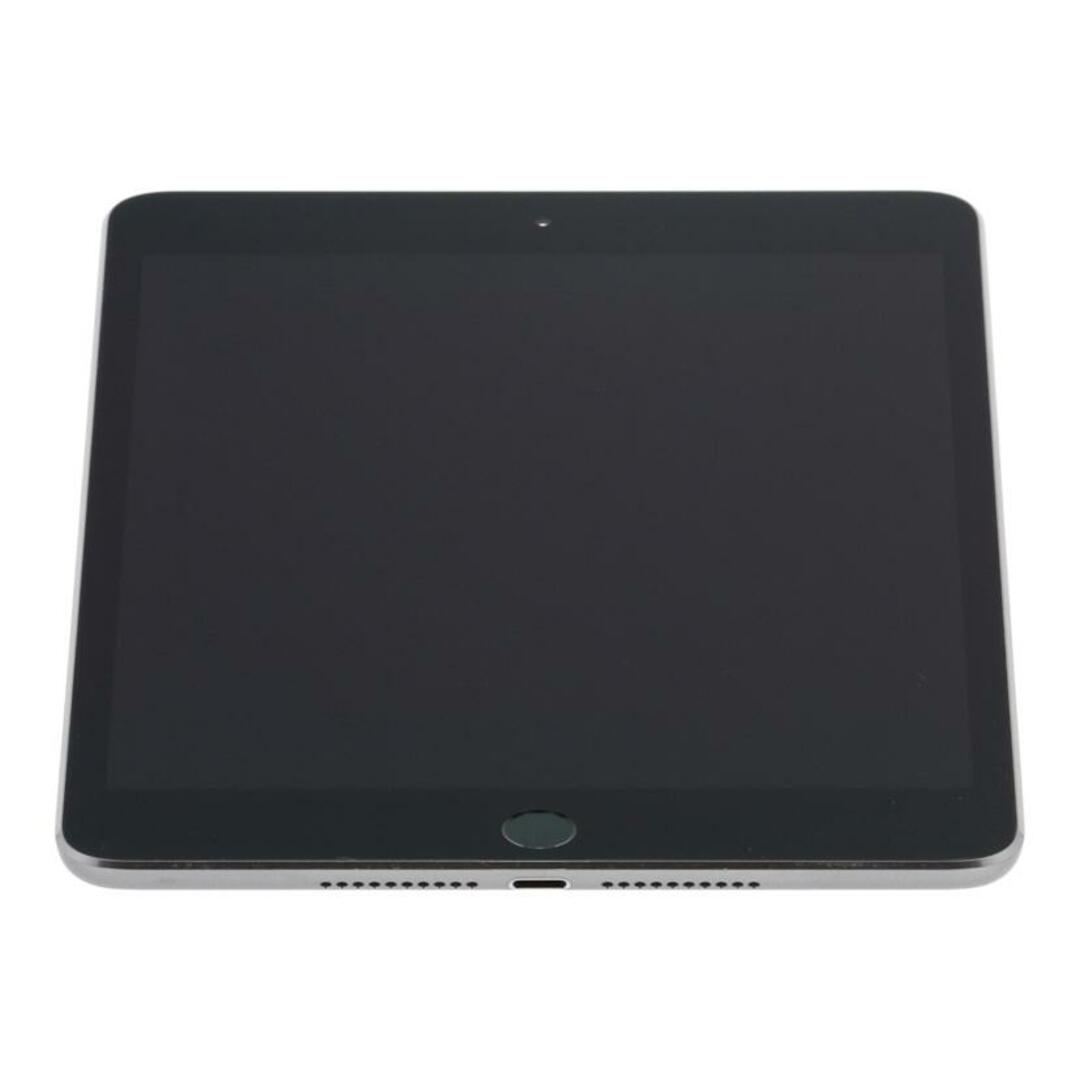 Apple アップル/iPad mini4 Wi−Fi 128GB/MK9N2J/A/F9FS801ZGHKJ Apple アップル/iPad mini4 Wi−Fi 128GB/MK9N2J/A/F9FS801ZGHKJ