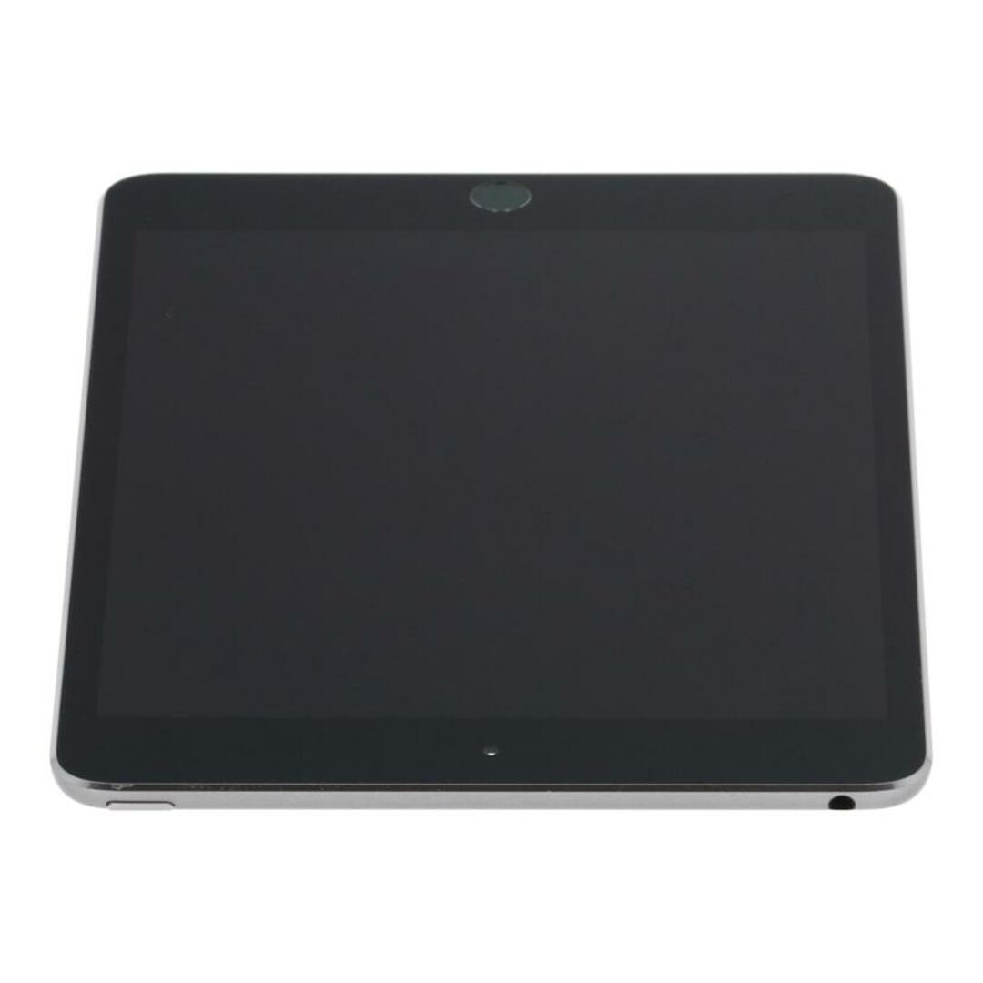 Apple アップル/iPad mini4 Wi−Fi 128GB/MK9N2J/A/F9FS801ZGHKJ Apple アップル/iPad mini4 Wi−Fi 128GB/MK9N2J/A/F9FS801ZGHKJ
