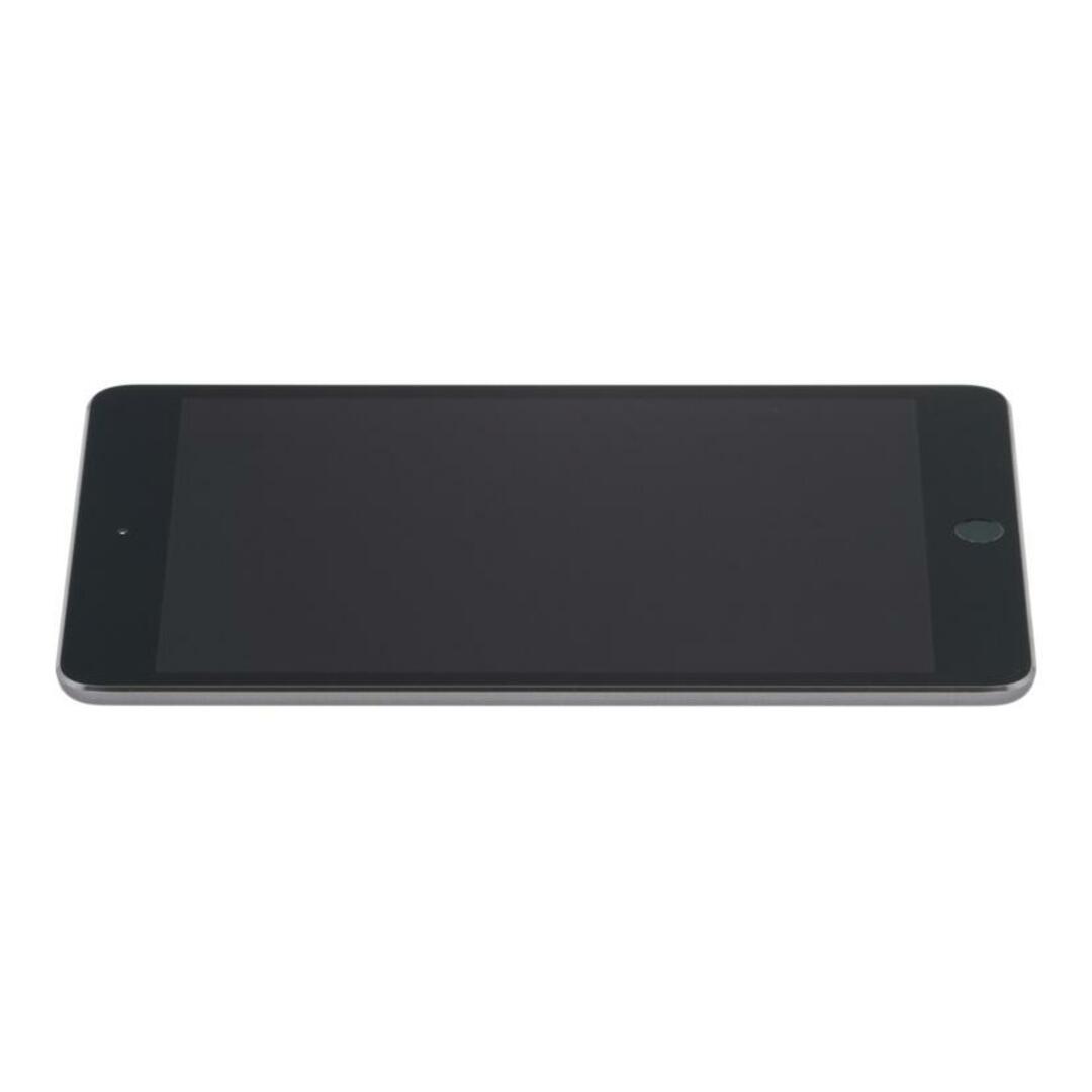 Apple アップル/iPad mini4 Wi−Fi 128GB/MK9N2J/A/F9FS801ZGHKJ Apple アップル/iPad mini4 Wi−Fi 128GB/MK9N2J/A/F9FS801ZGHKJ
