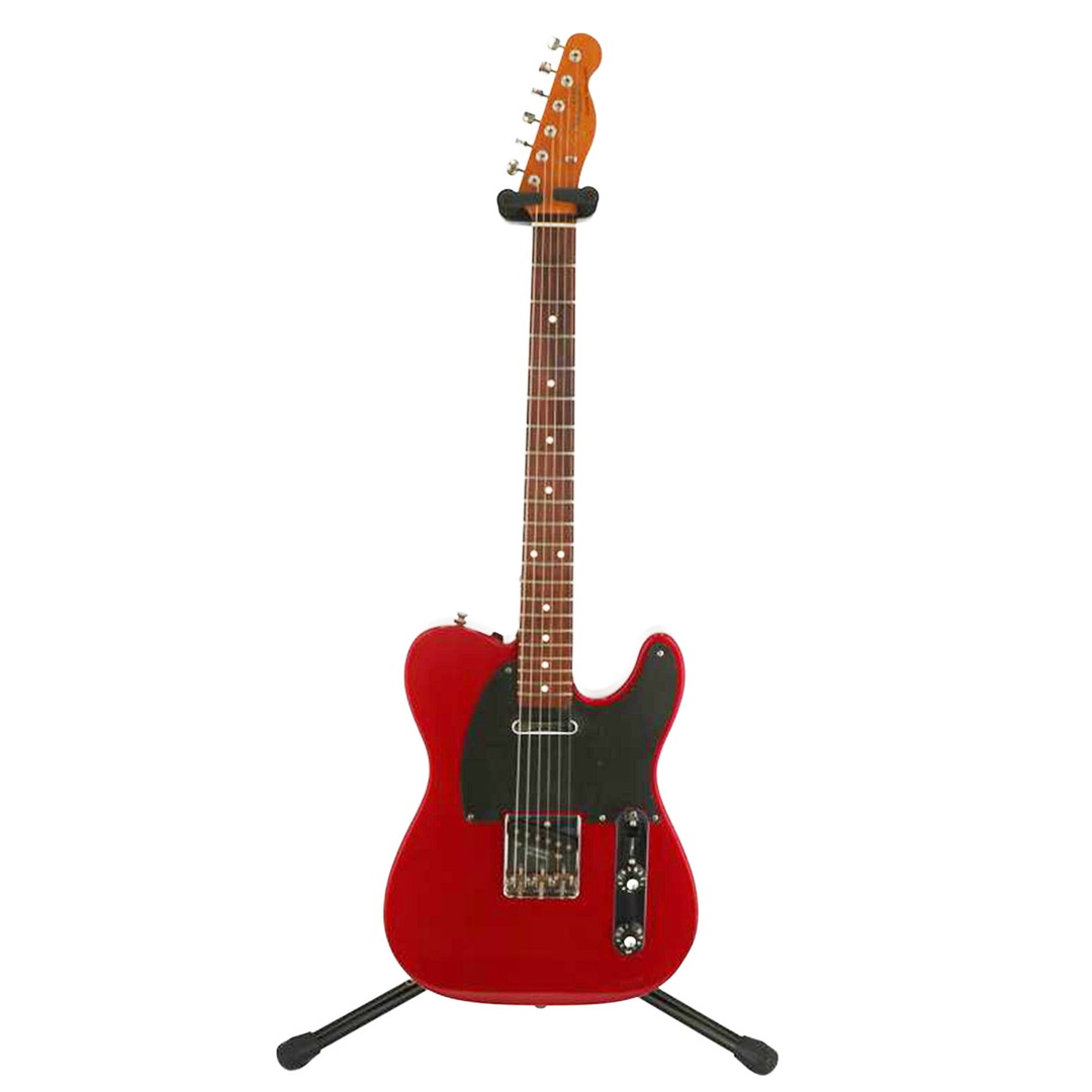 FENDER MEXICO フェンダーメキシコ/エレキギター/マディ FENDER MEXICO フェンダーメキシコ/エレキギター/マディ
