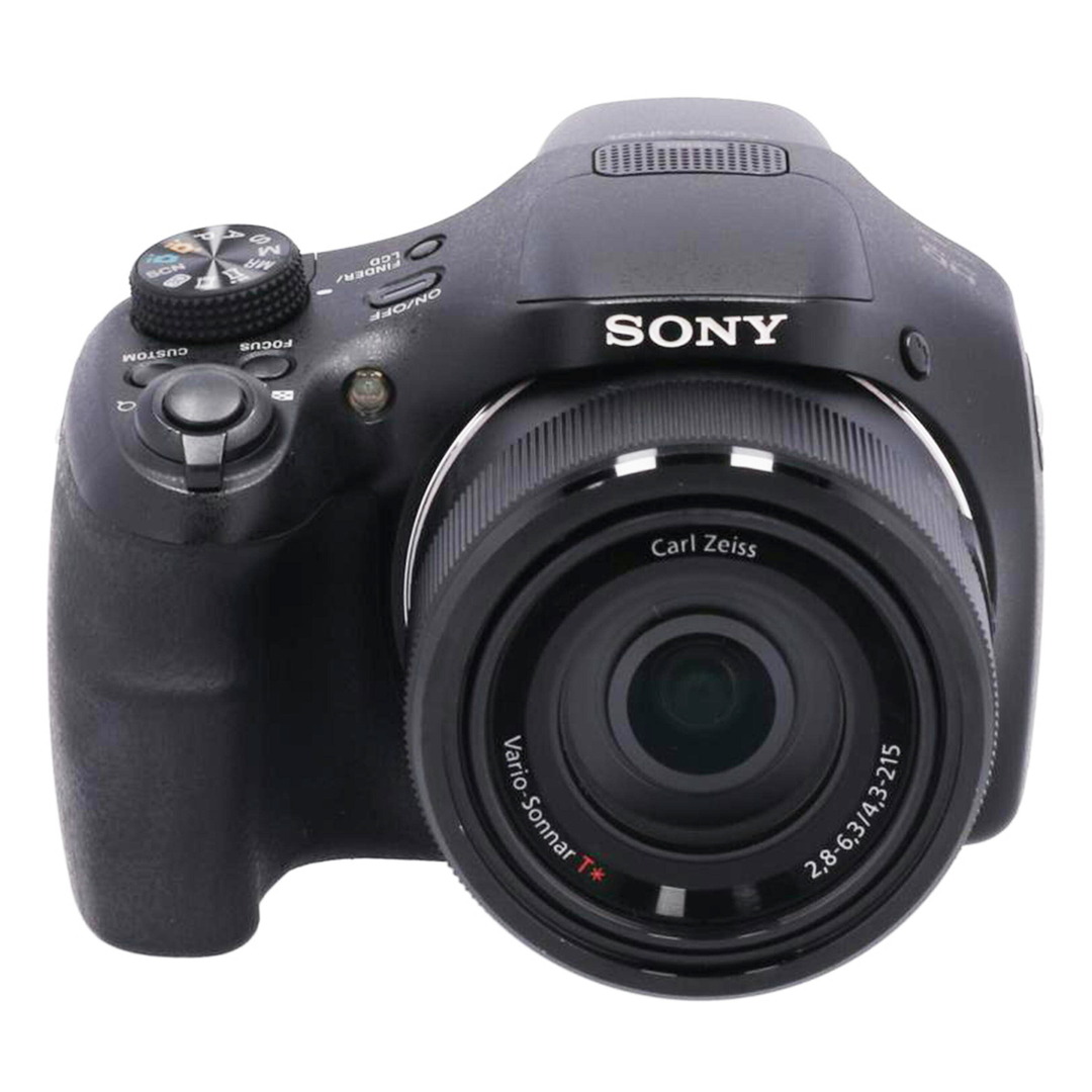 やみー様 Canon キャノン EOS 7D ボディ デジタル一眼 カメラ やみー様 Canon キャノン EOS 7D ボディ デジタル一眼 カメラ