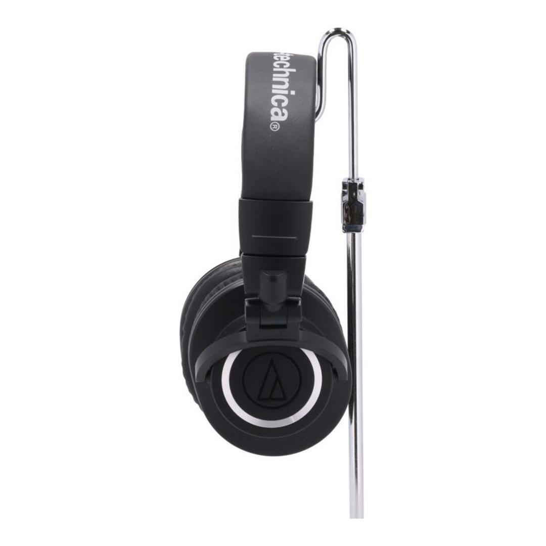 audio-technica オーディオテクニカ /ワイヤレスヘッドホン/ATH audio-technica オーディオテクニカ /ワイヤレスヘッドホン/ATH