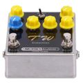 MOSKY AUDIO モスキーオーディオ/エフェクター/ディストーション/TW DISTORTION/344002221034/Aランク/62【中古】