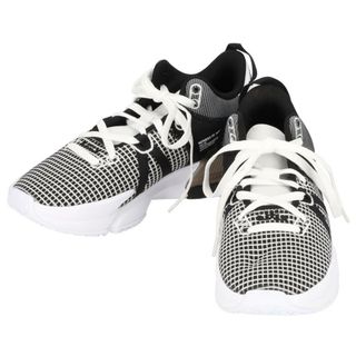 NIKE ナイキ/LEBRON WITNESS VII EP/DM1122-100/サイズ26cm/SAランク/84【中古】(スニーカー)