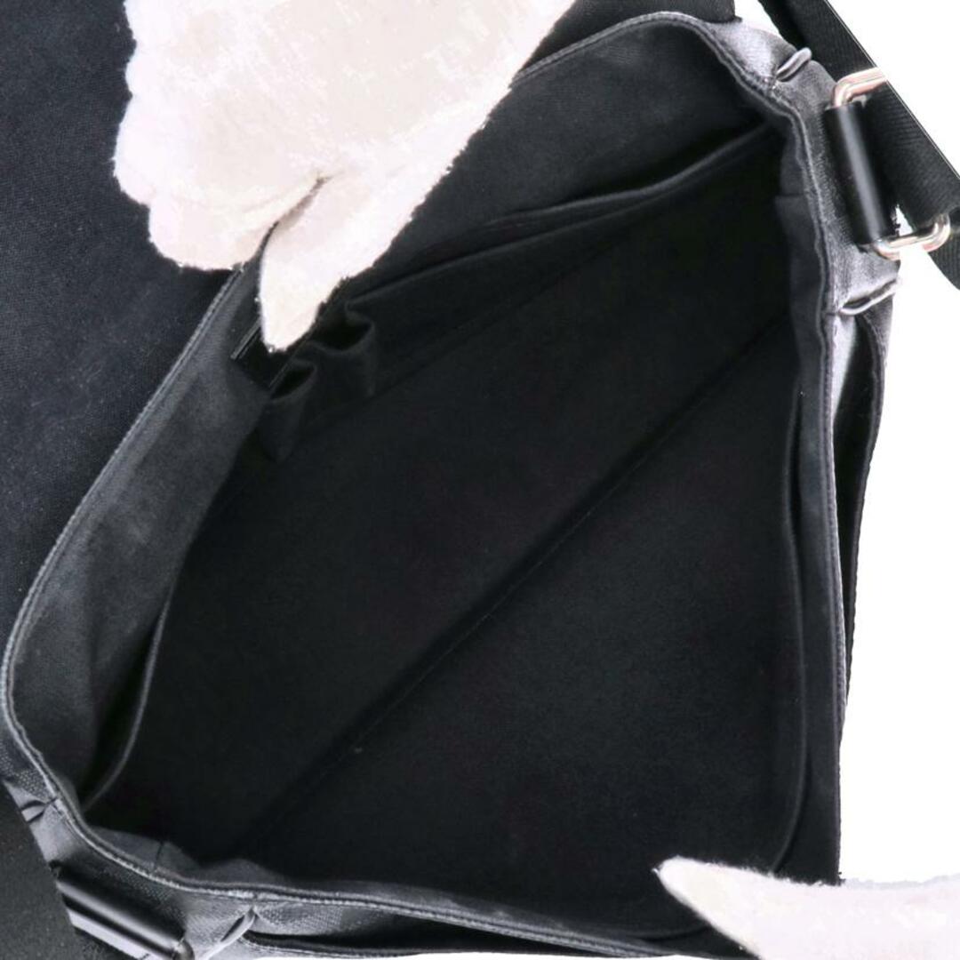 LOUIS VUITTON ルイ・ヴィトン/ディストリクトMM/ダミエ・グラ LOUIS VUITTON ルイ・ヴィトン/ディストリクトMM/ダミエ・グラ
