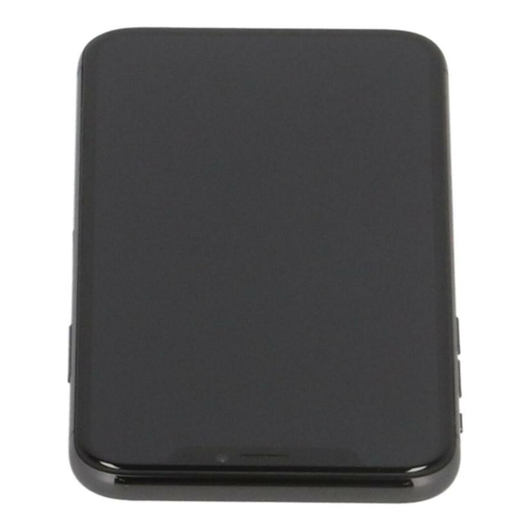 Apple アップル/iPhone X 64GB/NQAX2J/A/GHLFJ06BJCLK/Bランク/19 Apple アップル/iPhone X 64GB/NQAX2J/A/GHLFJ06BJCLK/Bランク/19