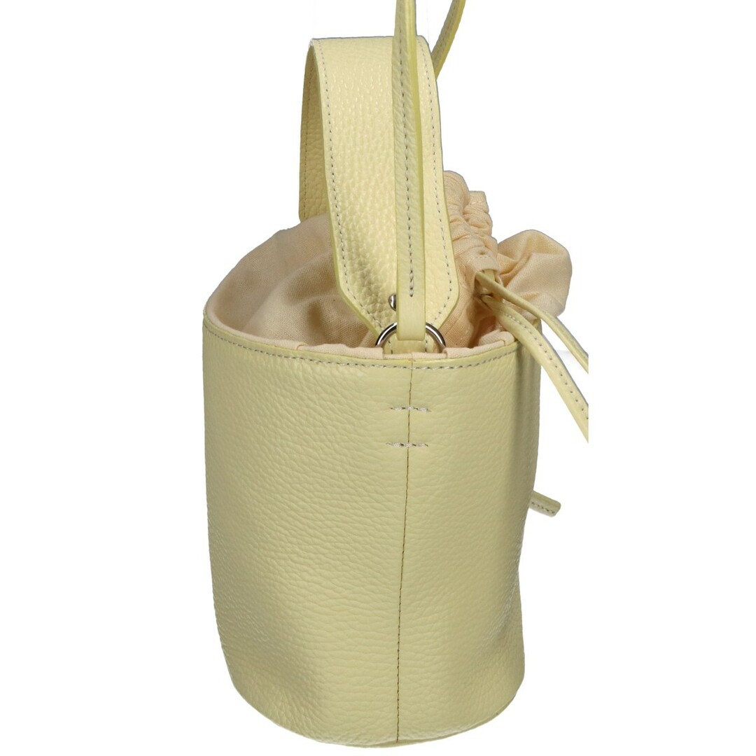 アヤコ 【美品】Pottery Bag ポタリ 2WAYショルダー ワン アヤコ 【美品】Pottery Bag ポタリ 2WAYショルダー ワン
