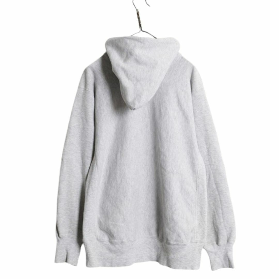 Champion - 90s USA製 チャンピオン リバースウィーブ プリント Champion - 90s USA製 チャンピオン リバースウィーブ プリント