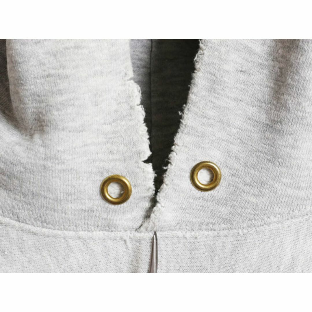 Champion - 80s USA製 チャンピオン リバースウィーブ カレッジ Champion - 80s USA製 チャンピオン リバースウィーブ カレッジ