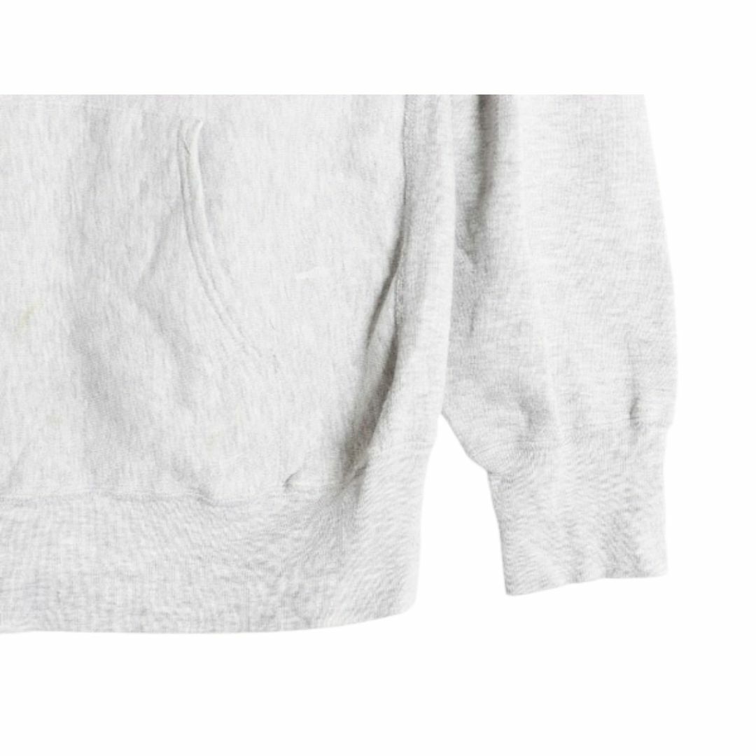 Champion - 80s USA製 チャンピオン リバースウィーブ カレッジ Champion - 80s USA製 チャンピオン リバースウィーブ カレッジ