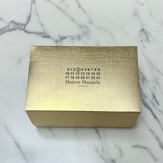 Maison Margiela（旧Maison Martin Margiela）のフリマアイテム一覧