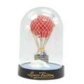 LOUIS VUITTON ルイ・ヴィトン/マル アエロ エアバルーン/Aランク/62【中古】