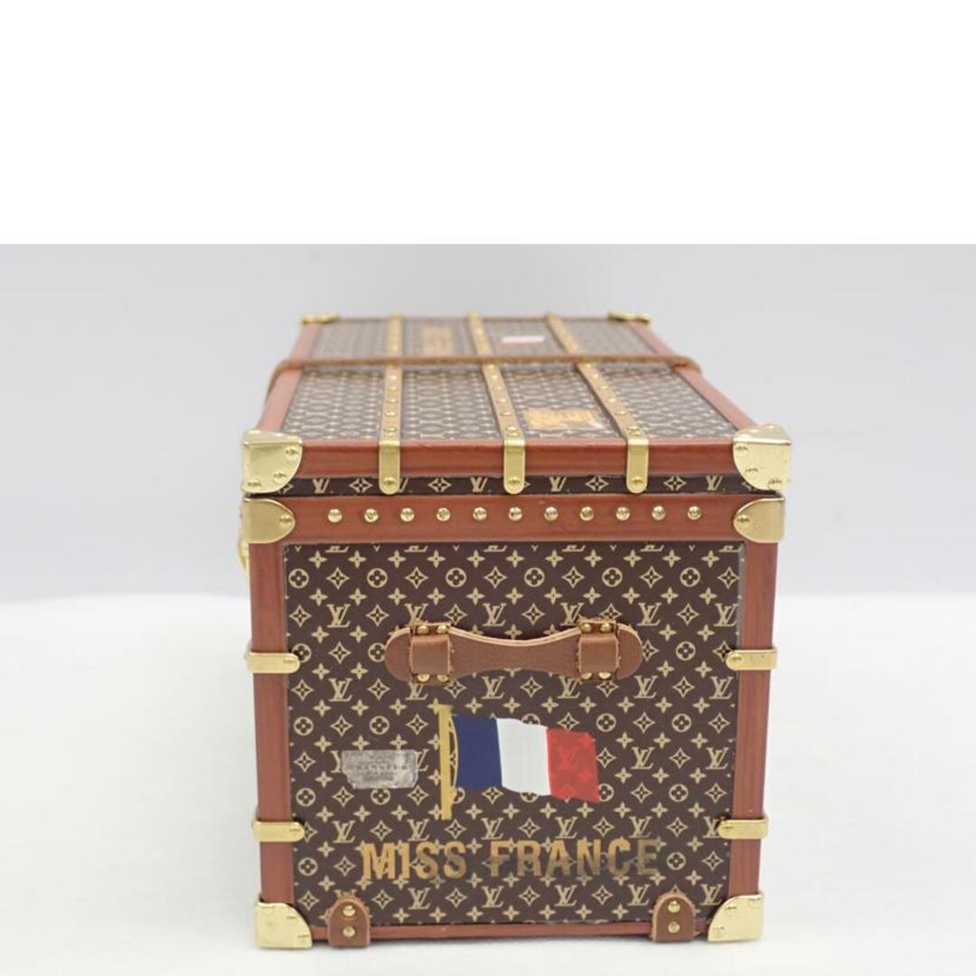 LOUIS VUITTON ルイ・ヴィトン/ミス・フランス/ペーパーウェイト LOUIS VUITTON ルイ・ヴィトン/ミス・フランス/ペーパーウェイト