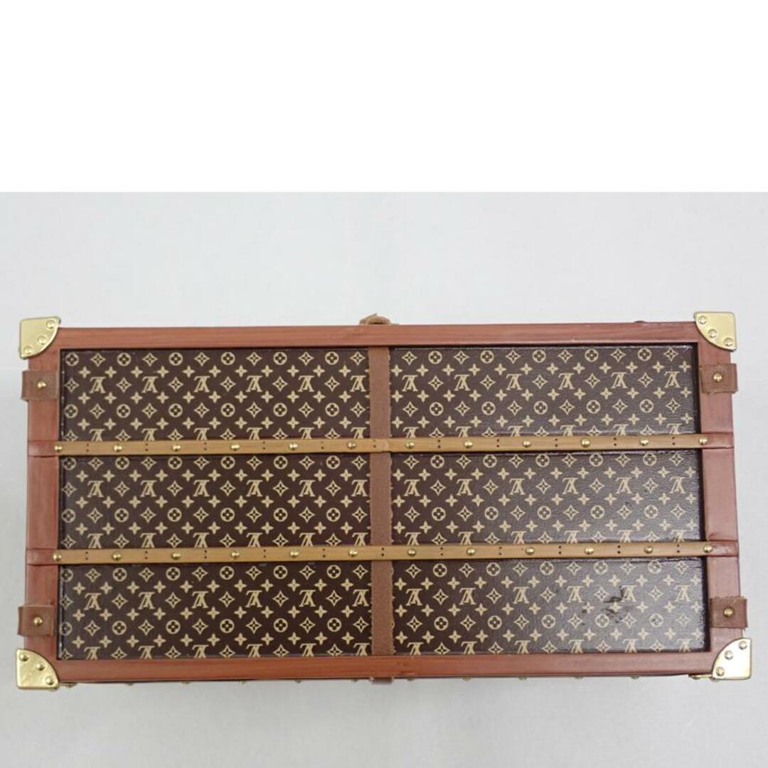 LOUIS VUITTON ルイ・ヴィトン/ミス・フランス/ペーパーウェイト LOUIS VUITTON ルイ・ヴィトン/ミス・フランス/ペーパーウェイト
