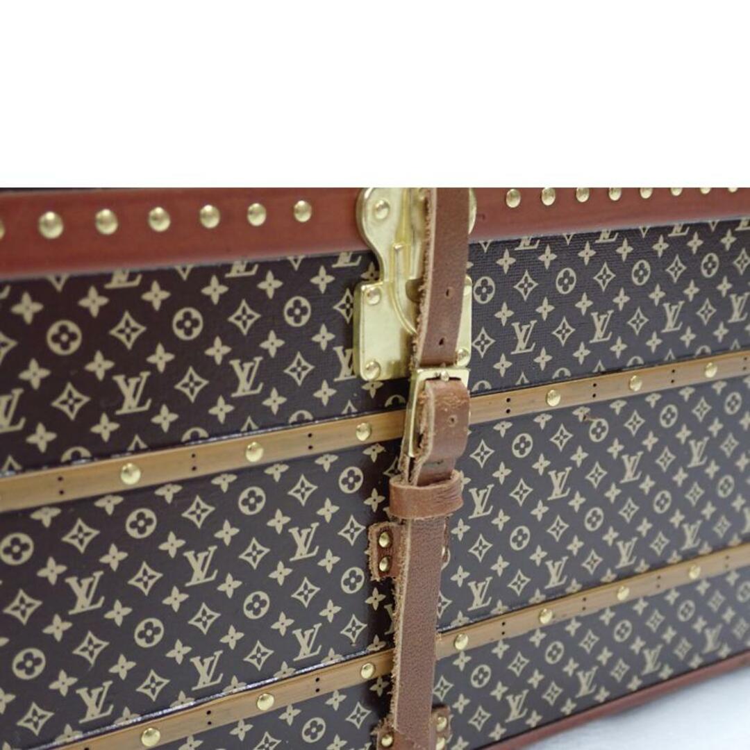 LOUIS VUITTON ルイ・ヴィトン/ミス・フランス/ペーパーウェイト LOUIS VUITTON ルイ・ヴィトン/ミス・フランス/ペーパーウェイト