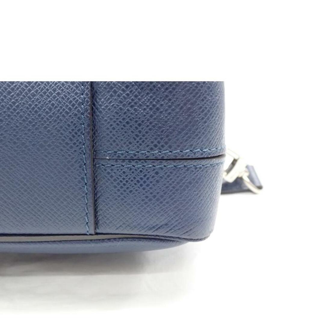 LOUIS VUITTON ルイ・ヴィトン/ポルトドキュマン LOUIS VUITTON ルイ・ヴィトン/ポルトドキュマン