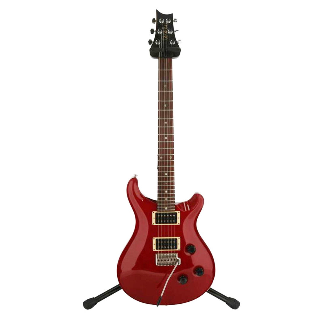 PRS - PRS ポールリードスミス/エレキギター 2003/CE24/726508/B PRS - PRS ポールリードスミス/エレキギター 2003/CE24/726508/B