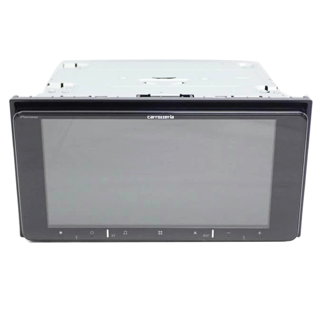 Pioneer/【未使用品】カーナビ/AVIC-RW821-D/DGTW003405JP/SA Pioneer/【未使用品】カーナビ/AVIC-RW821-D/DGTW003405JP/SA