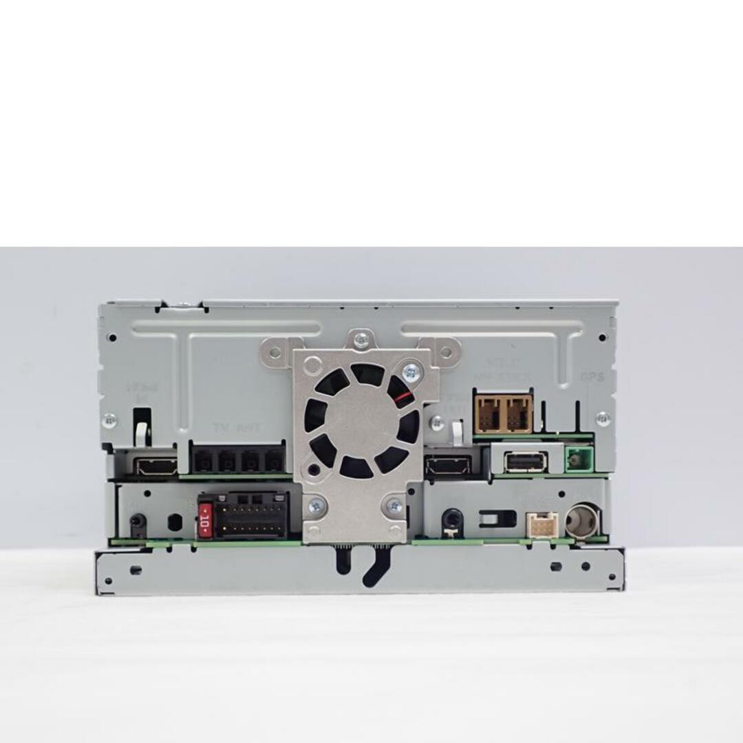 Pioneer/【未使用品】カーナビ/AVIC-RW821-D/DGTW003405JP/SA Pioneer/【未使用品】カーナビ/AVIC-RW821-D/DGTW003405JP/SA