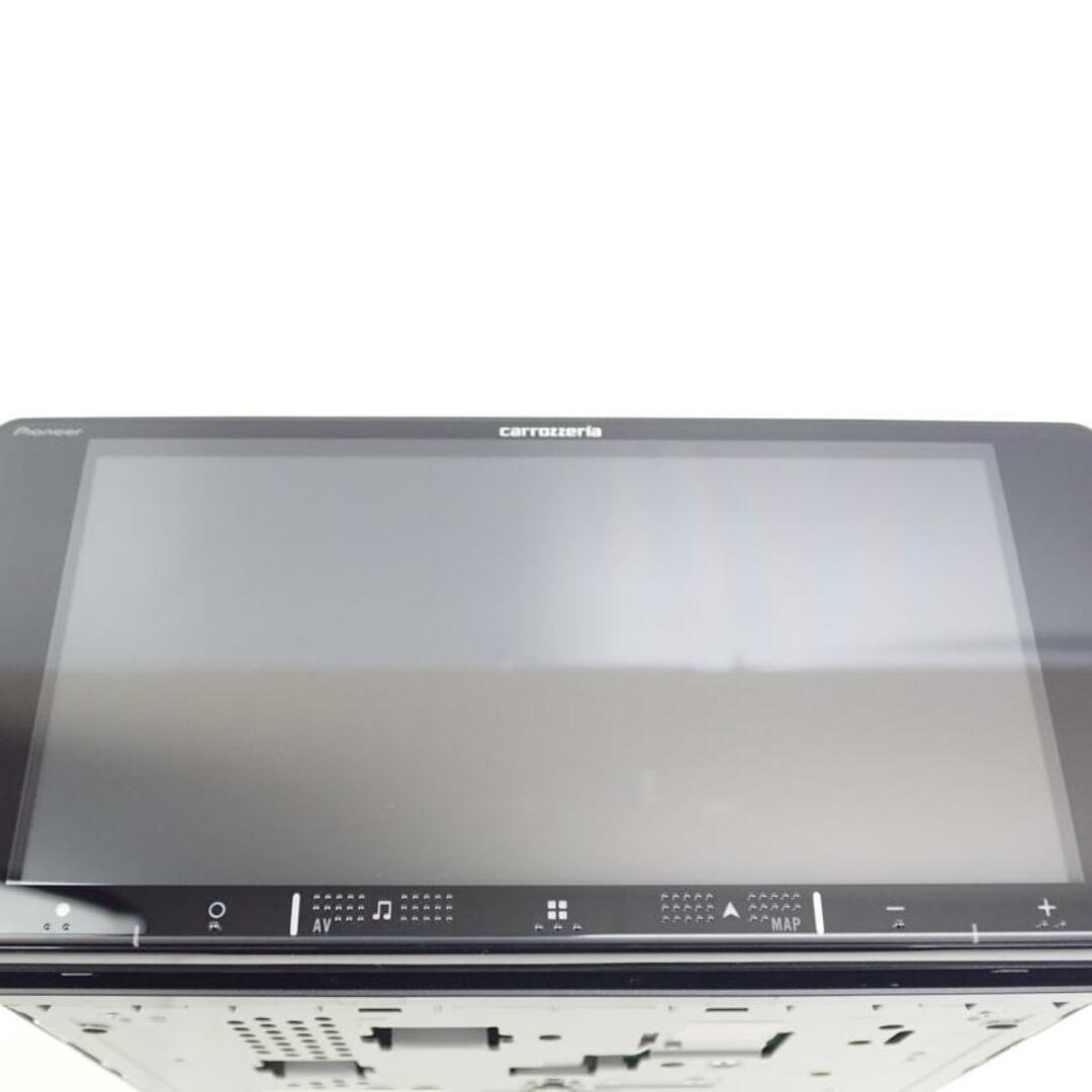 Pioneer/【未使用品】カーナビ/AVIC-RW821-D/DGTW003405JP/SA Pioneer/【未使用品】カーナビ/AVIC-RW821-D/DGTW003405JP/SA