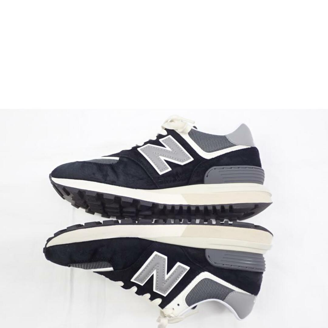 New Balance - new balance ニューバランス/NB 574 スニーカー New Balance - new balance ニューバランス/NB 574 スニーカー