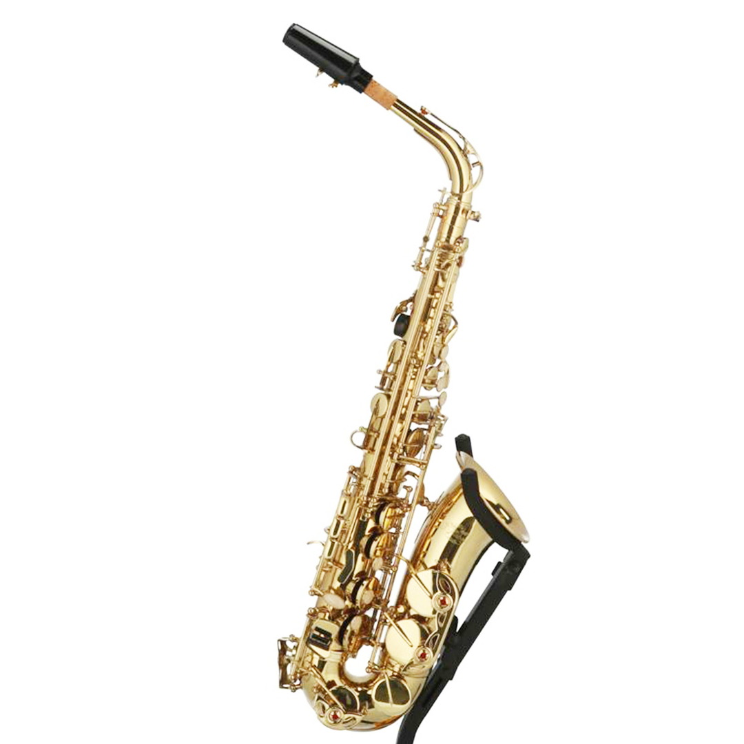 アルトサックス ならっ AL-500 J.michael 極美品 メンテナンス アルトサックス ならっ AL-500 J.michael 極美品 メンテナンス