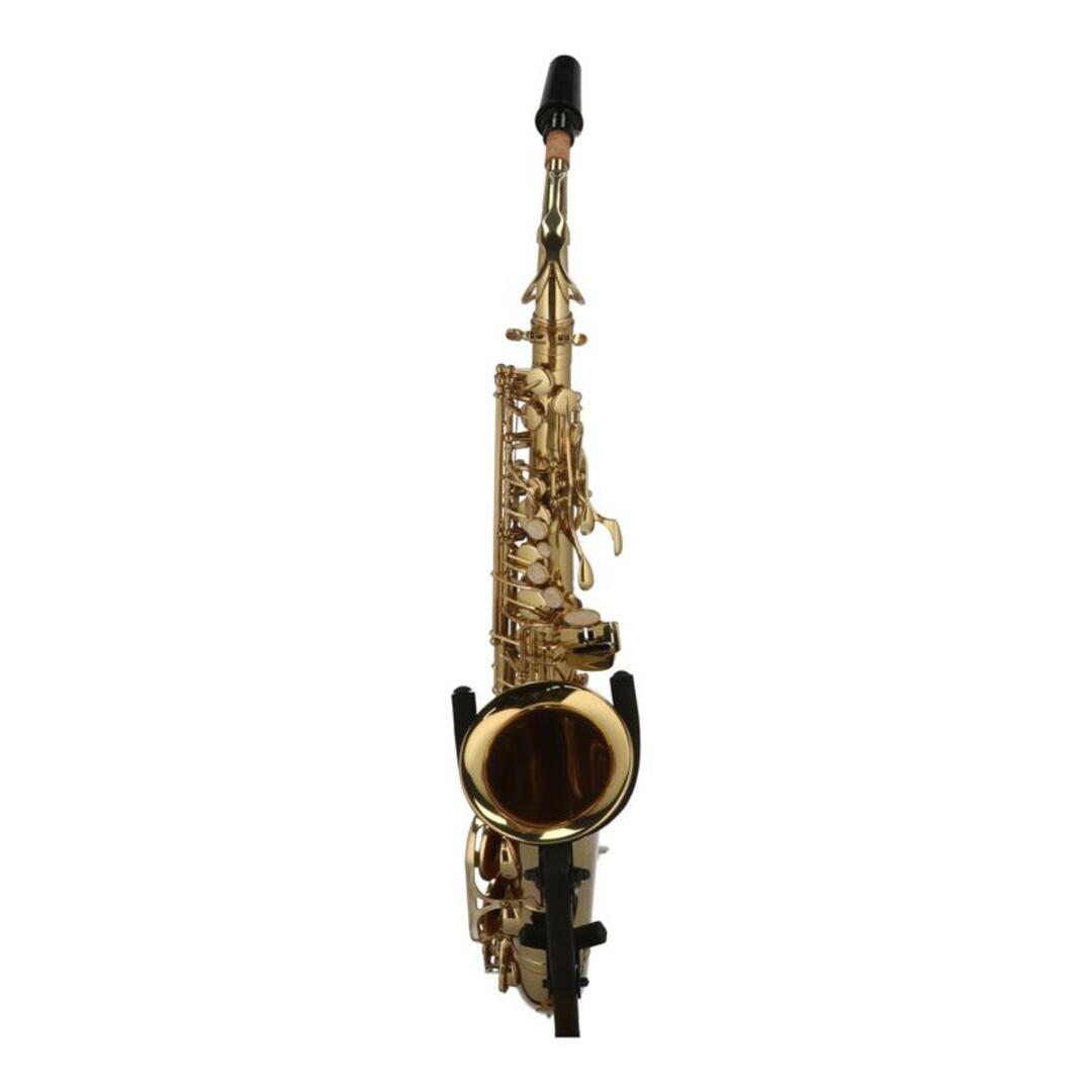 AL-500 | Jマイケル | マックコーポレーション - 管楽器・吹奏楽器 AL-500 | Jマイケル | マックコーポレーション - 管楽器・吹奏楽器