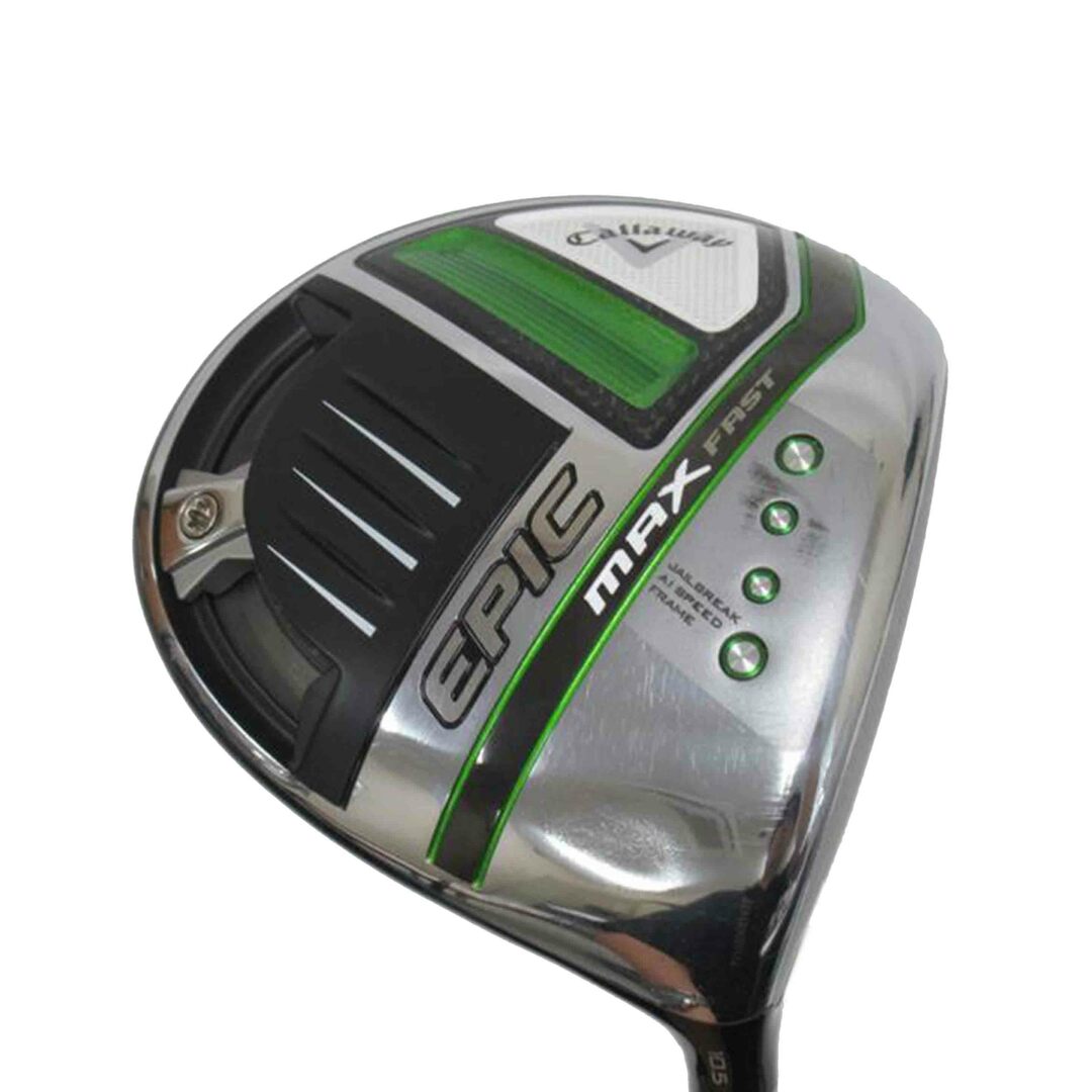 良品 Callaway ソレイル ViQ CL レディース ゴルフクラブセット 良品 Callaway ソレイル ViQ CL レディース ゴルフクラブセット