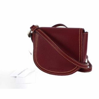 J&M DAVIDSON(ショルダーバッグ)のフリマアイテム一覧 J&M DAVIDSON(ショルダーバッグ)のフリマアイテム一覧