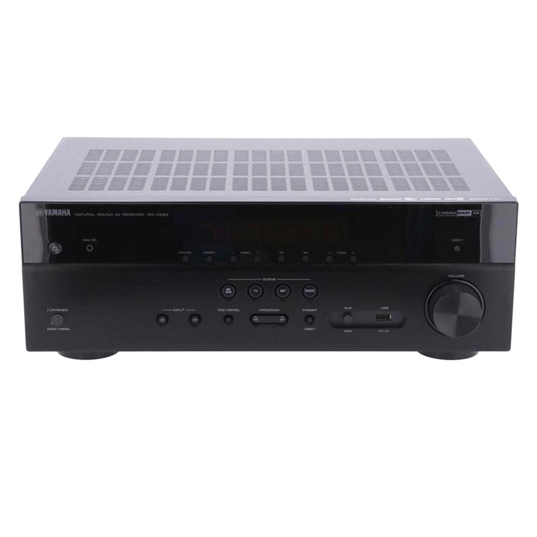 JR SOUND ヘッドホンアンプ COLIS HPA-203(JR SOUND HPA-206 JR SOUND ヘッドホンアンプ COLIS HPA-203(JR SOUND HPA-206