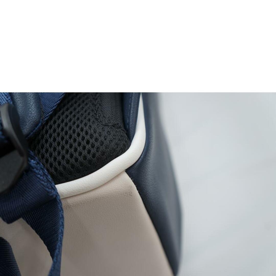 DIESEL ディーゼル/ロゴバックパック/ABランク/67【中古】の通販 DIESEL ディーゼル/ロゴバックパック/ABランク/67【中古】の通販