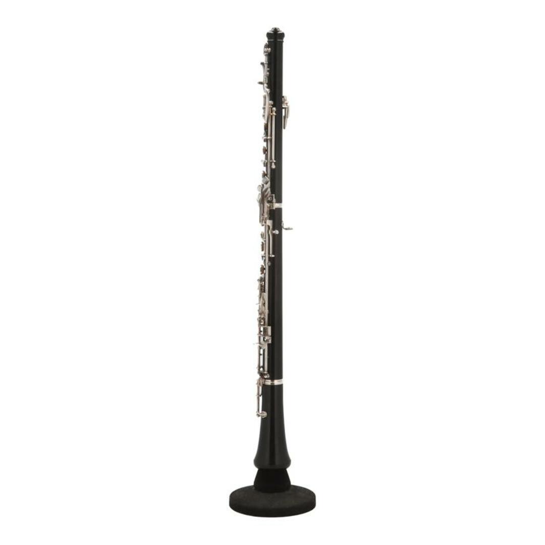 Buffet crampon ビュッフェ クランポン/オーボエ/E45/6901/B Buffet crampon ビュッフェ クランポン/オーボエ/E45/6901/B