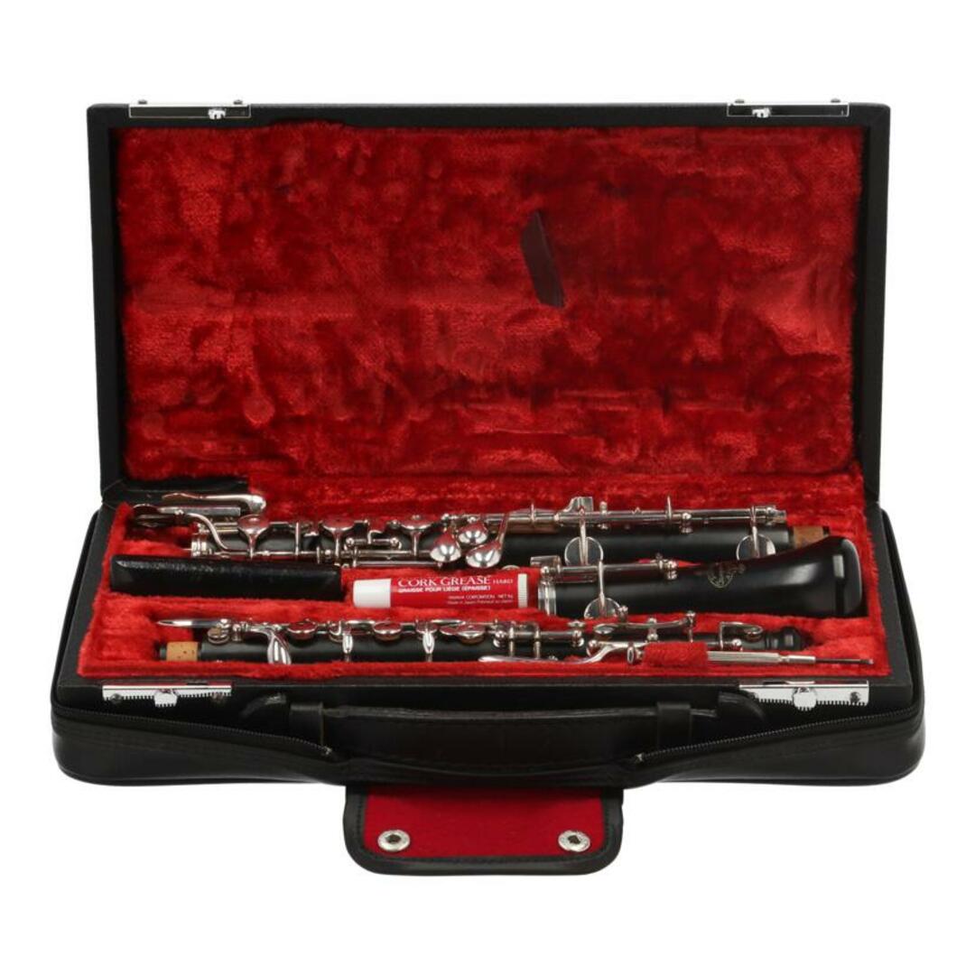 Buffet crampon ビュッフェ クランポン/オーボエ/E45/6901/B Buffet crampon ビュッフェ クランポン/オーボエ/E45/6901/B