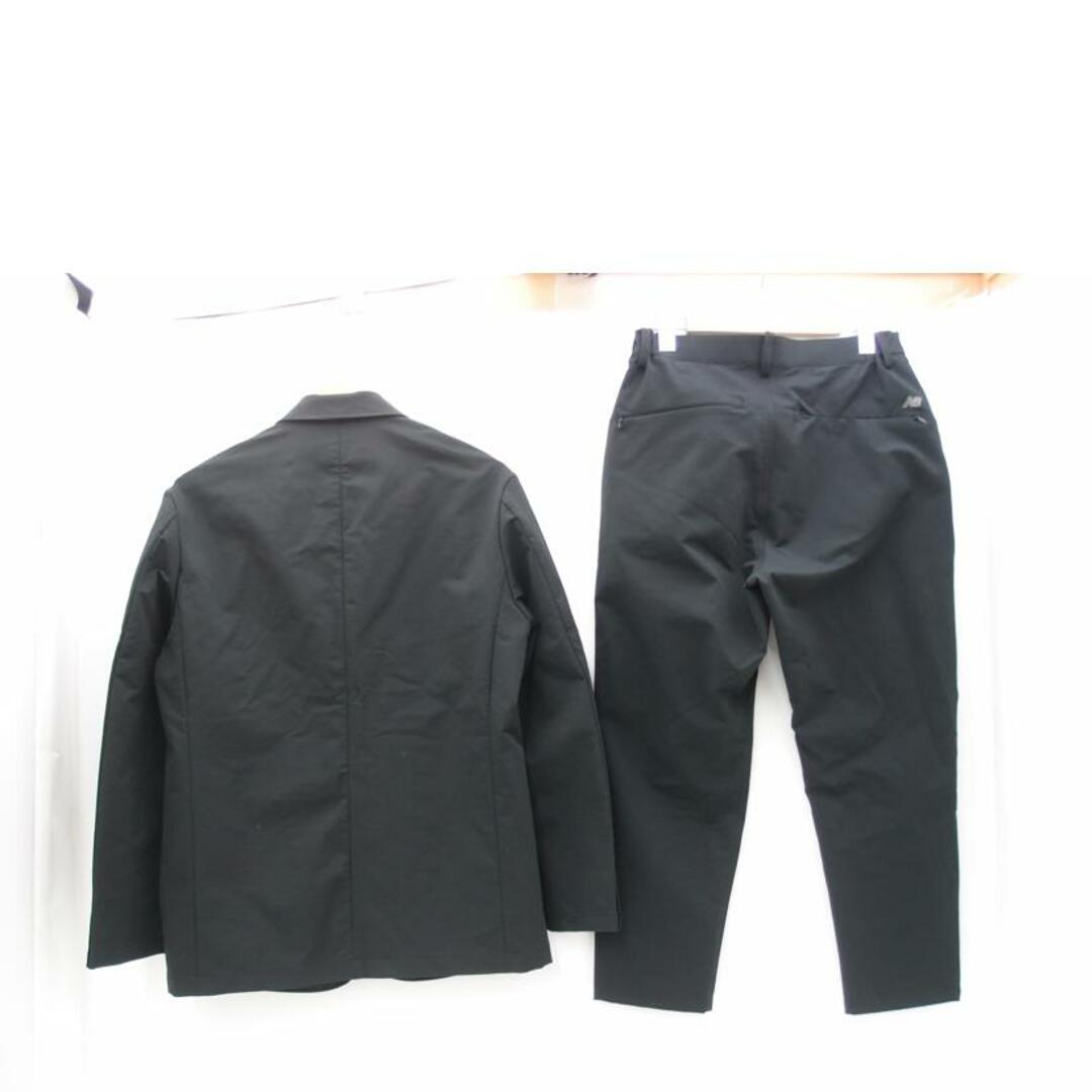 new balance ニューバランス/セットアップ/SAランク/69【中古 new balance ニューバランス/セットアップ/SAランク/69【中古