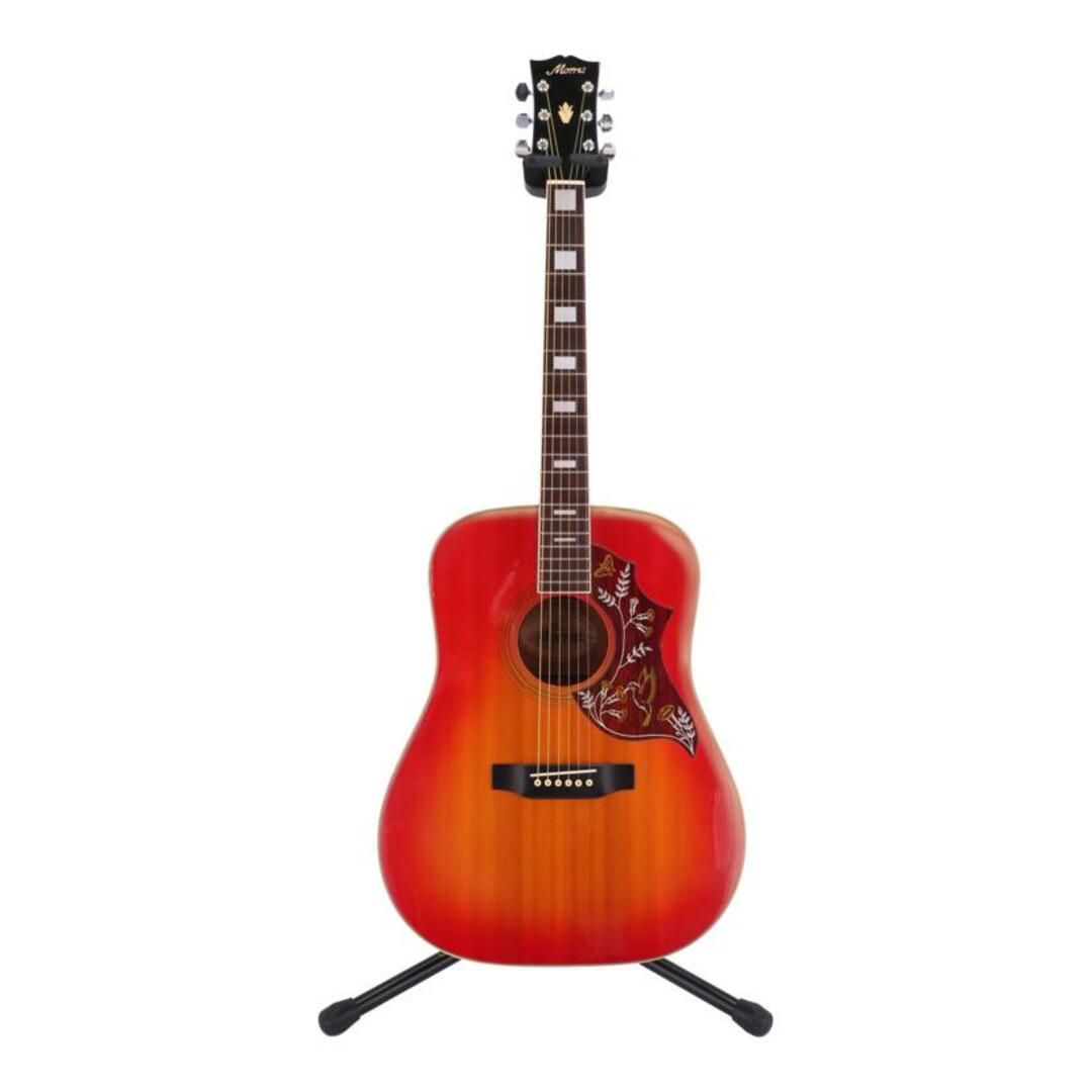 Morris モーリス/アコースティックギター(ビンテージ)/WH-25 Morris モーリス/アコースティックギター(ビンテージ)/WH-25
