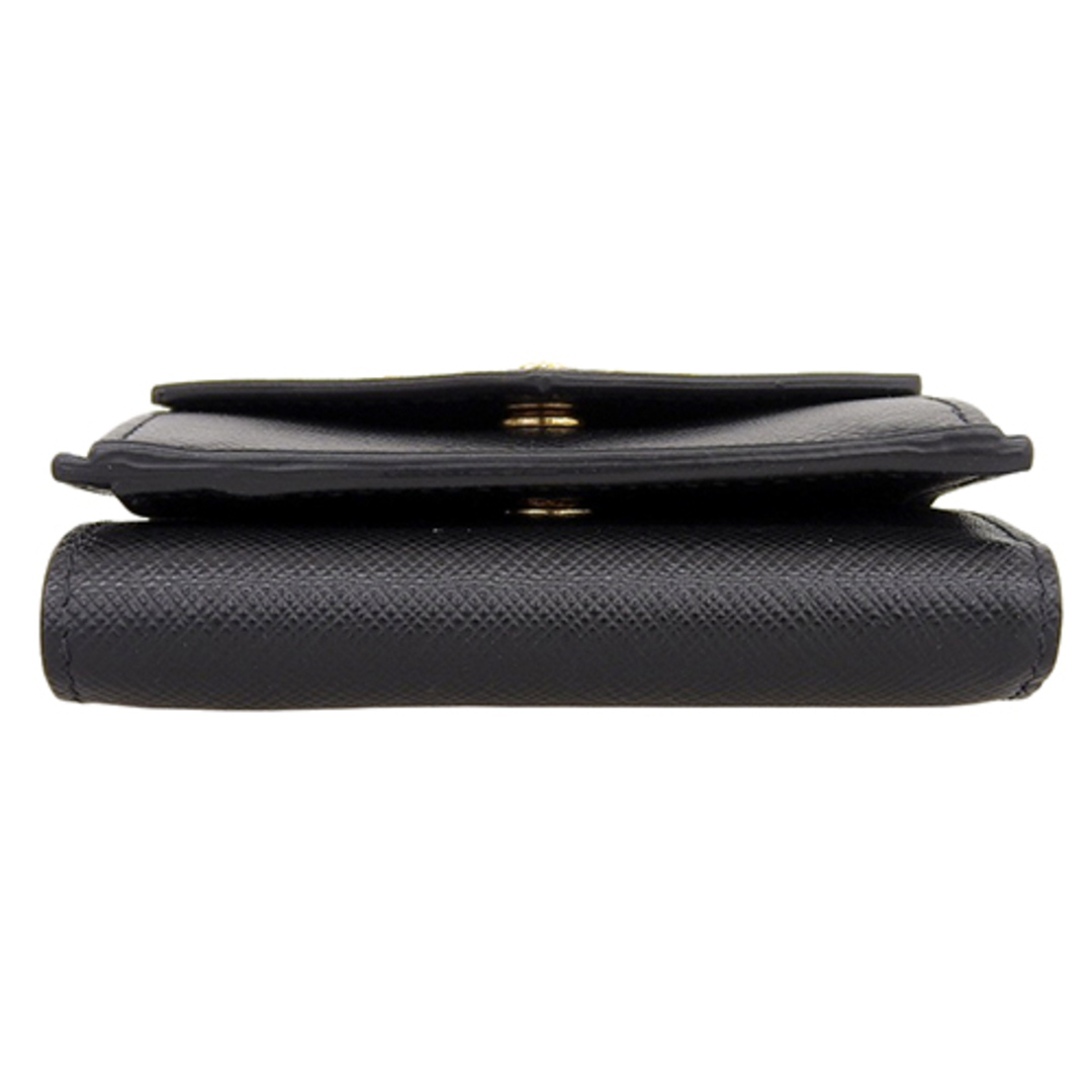 CARTIER 長財布 トリニティ 折りたたみ ハンドル付き ポーチ CARTIER 長財布 トリニティ 折りたたみ ハンドル付き ポーチ